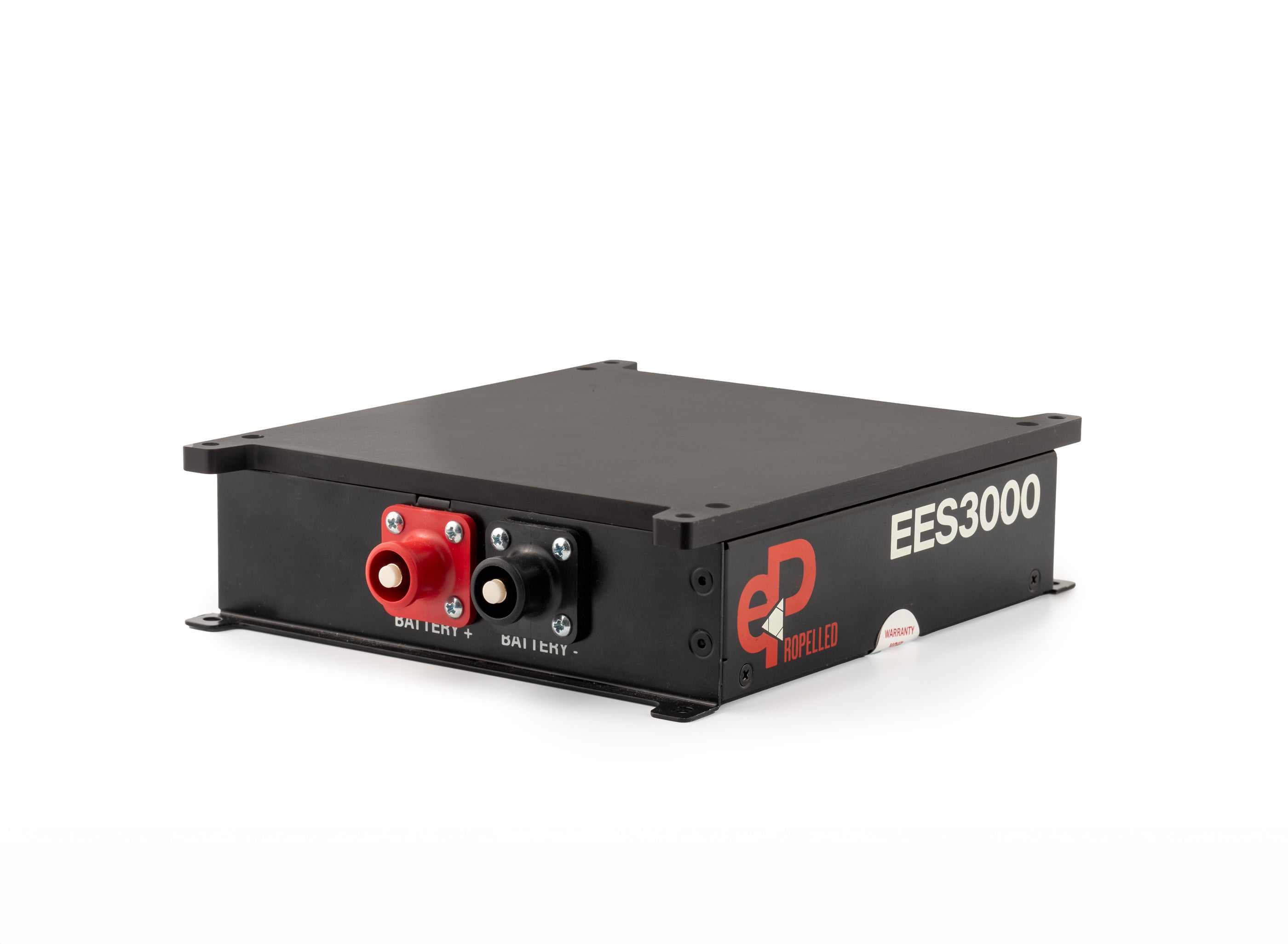 Hercules Series EES3000 Starter Generator Drone Motor Controller