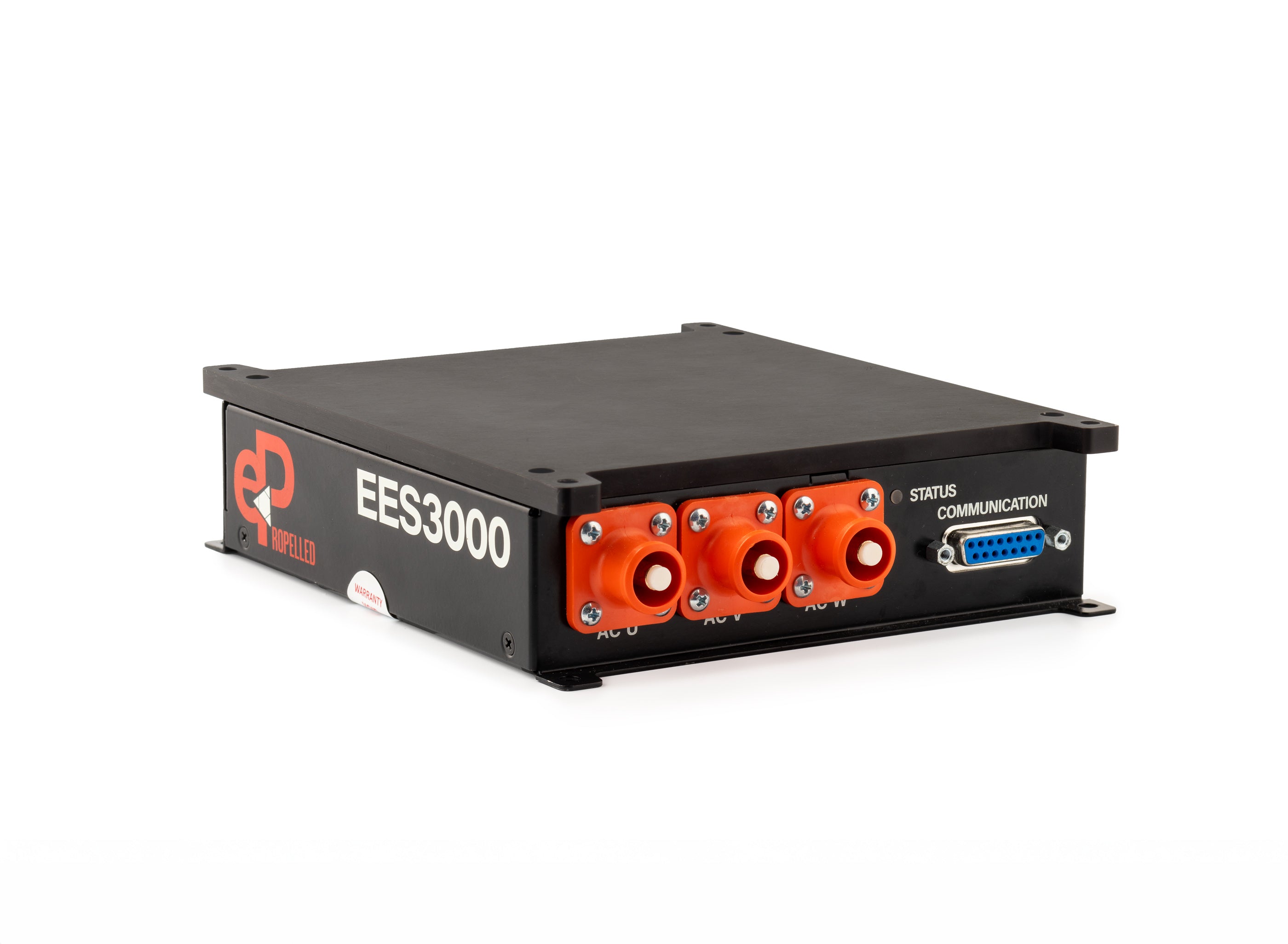 Hercules Series EES3000 Starter Generator Drone Motor Controller