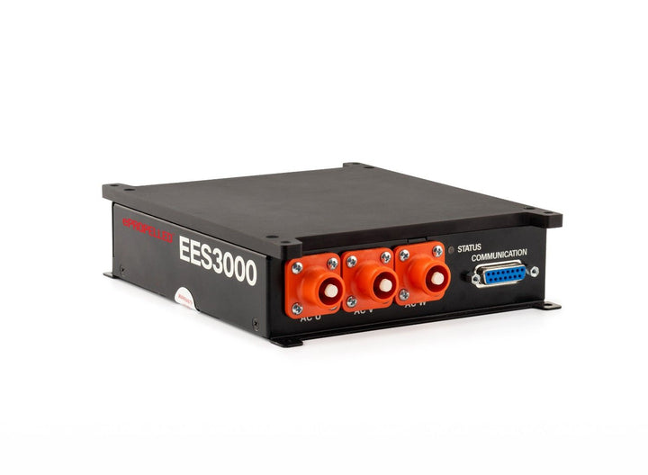 Electric Propulsion Systems for Uncrewed Aerial Vehicles | ePropelled