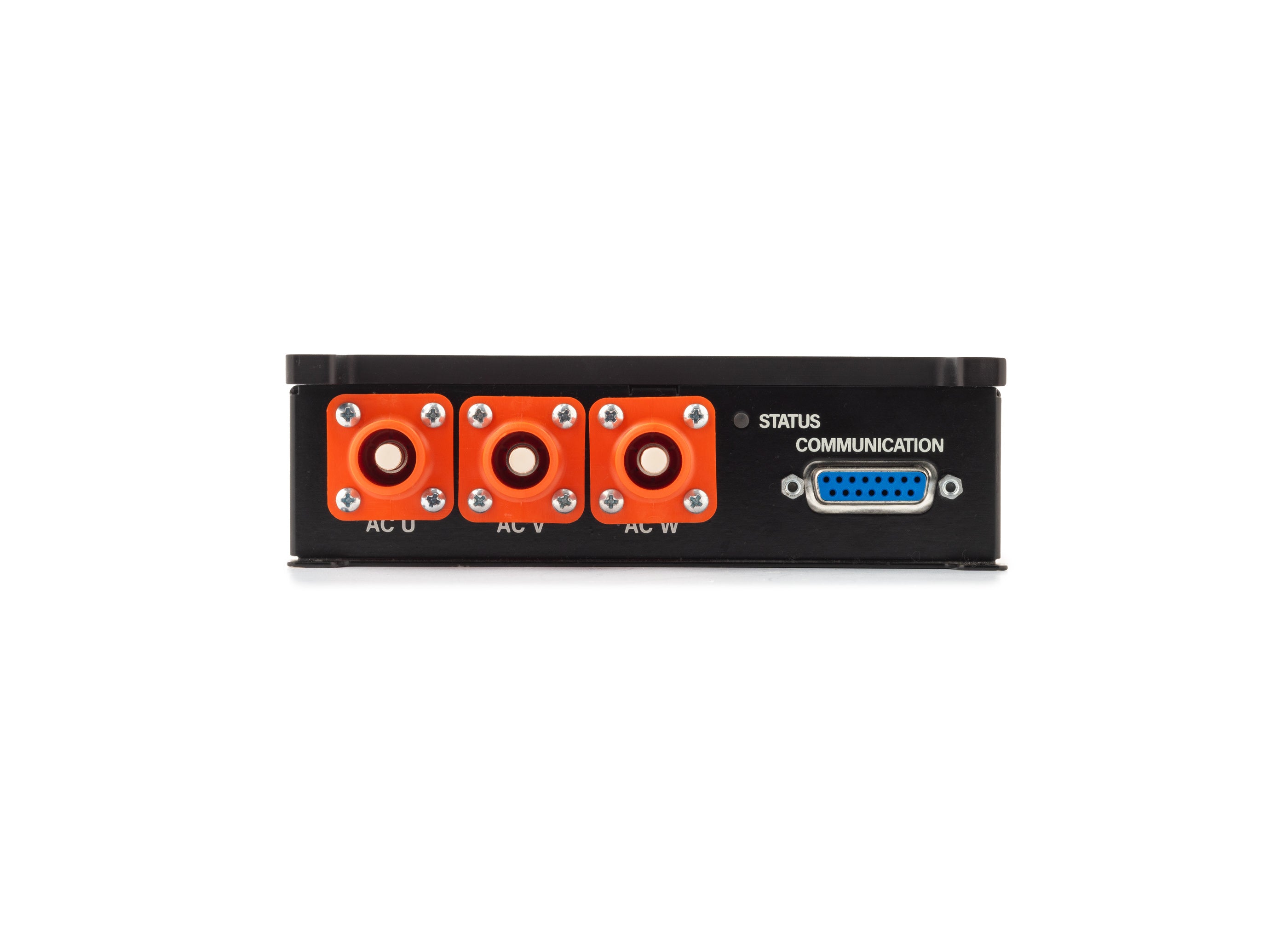 Hercules Series EES3000 Starter Generator Drone Motor Controller
