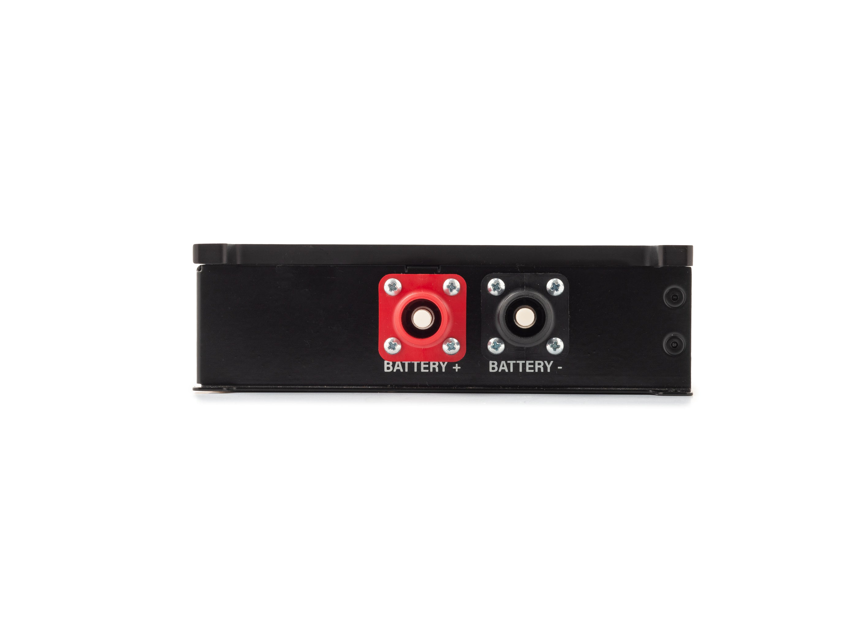 Hercules Series EES3000 Starter Generator Drone Motor Controller