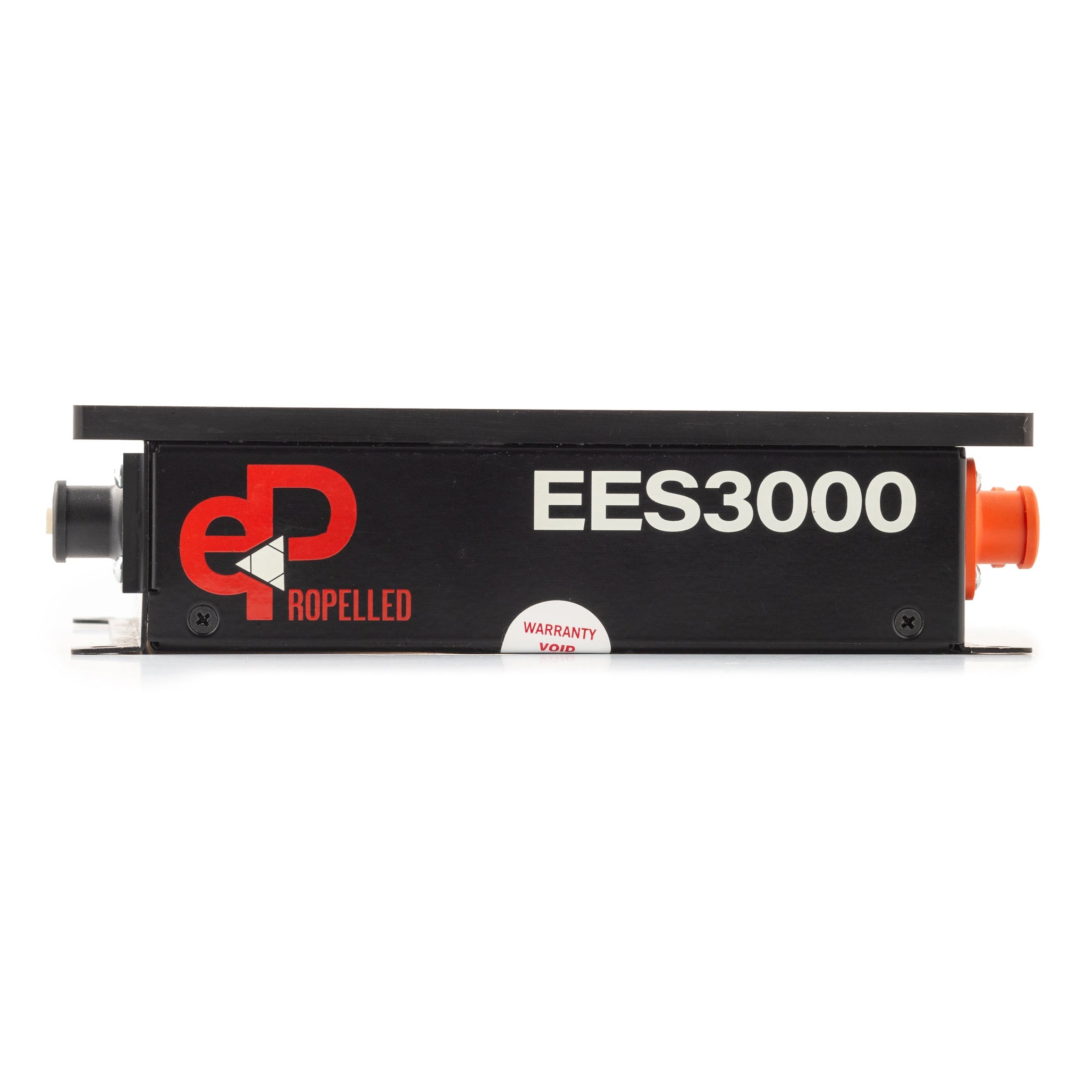 Hercules Series EES3000 Starter Generator Drone Motor Controller