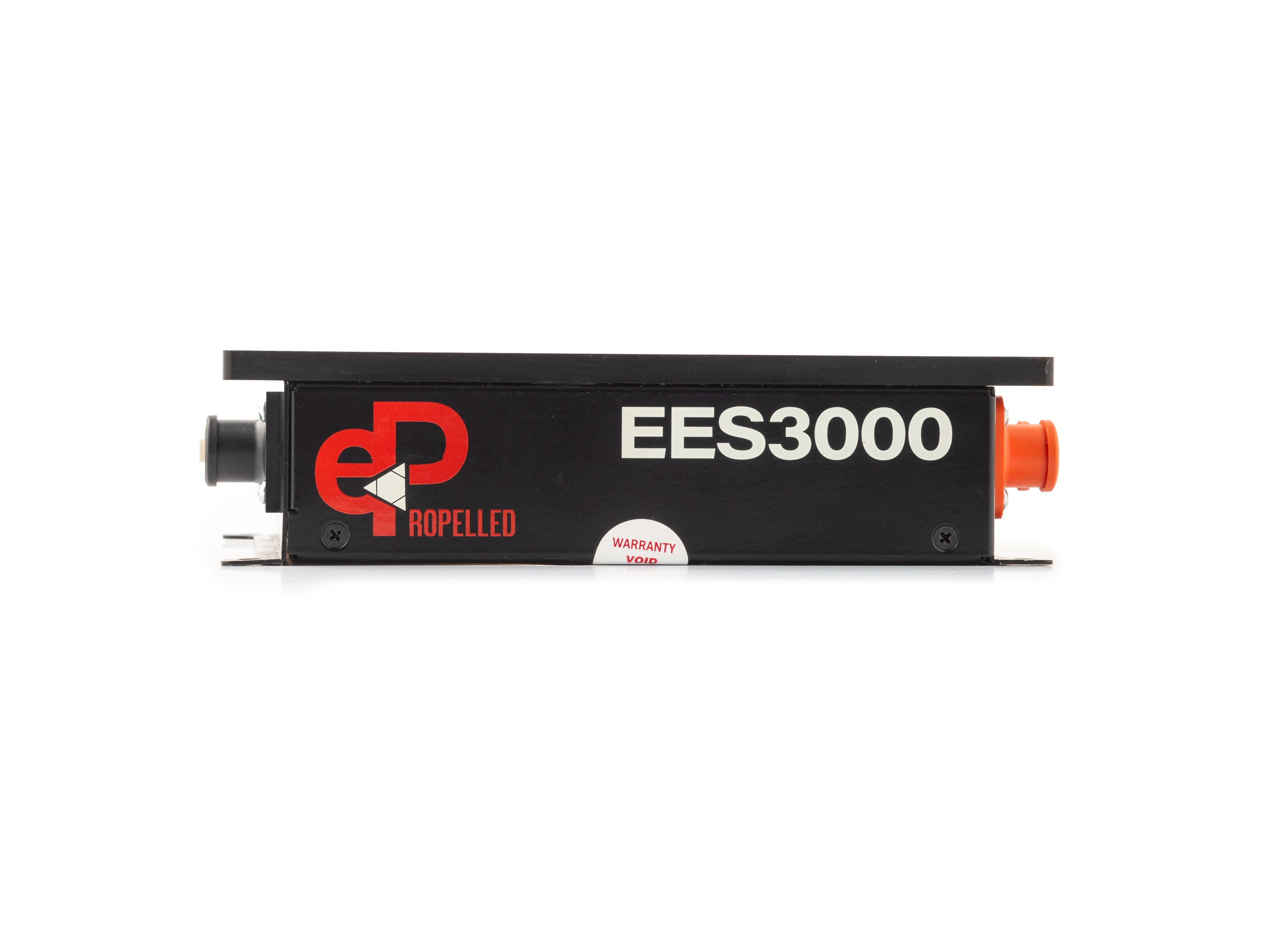 Hercules Series EES3000 Starter Generator Drone Motor Controller