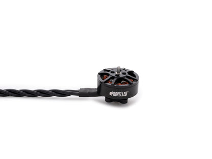 Sparrow Series APM 1404-Kv2900 Brushless Motor