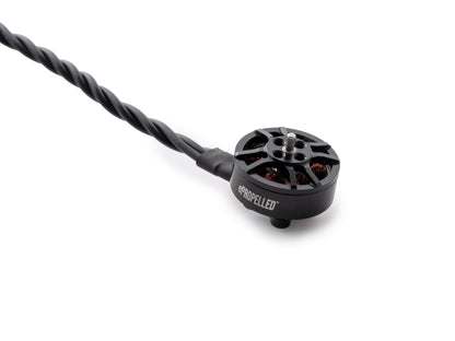 Sparrow Series APM 1404-Kv2900 Brushless Motor