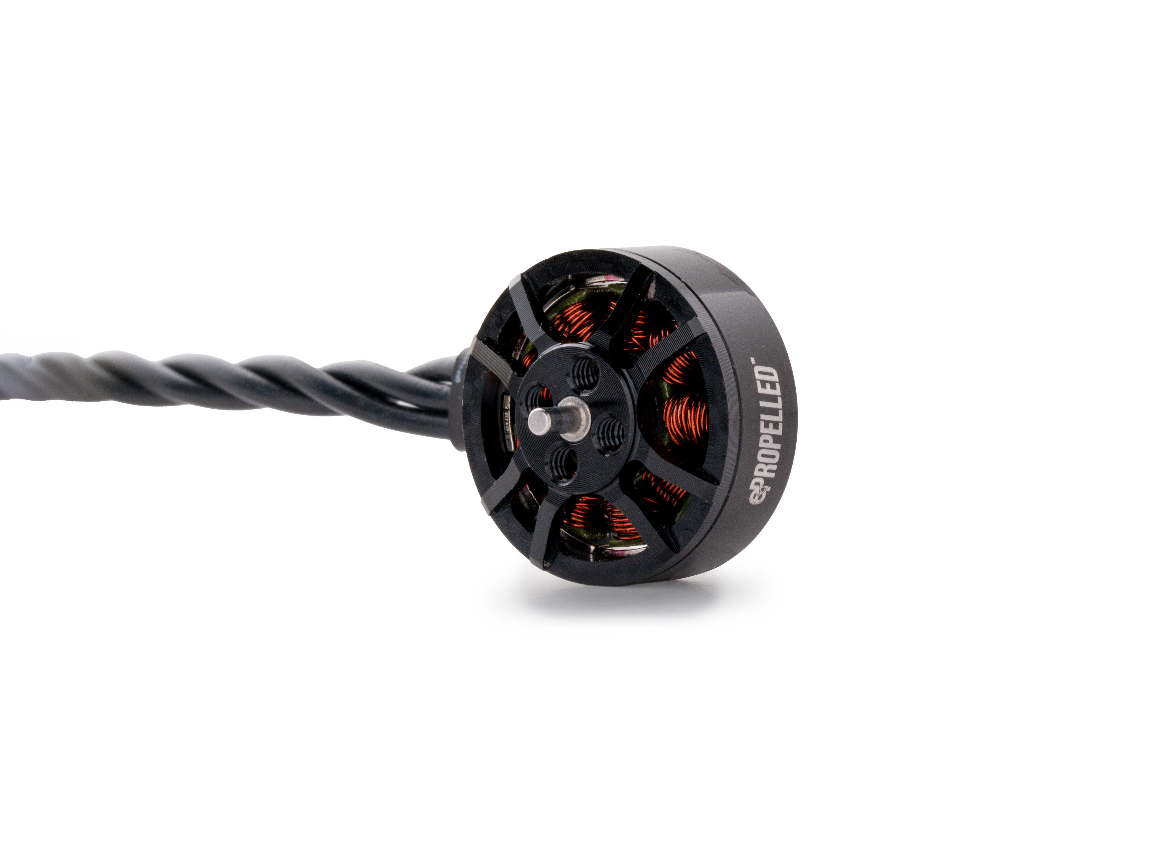 Sparrow Series APM 1404-Kv2900 Brushless Motor