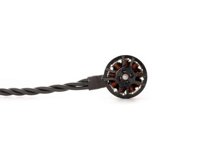 Sparrow Series APM 1404-Kv2900 Brushless Motor