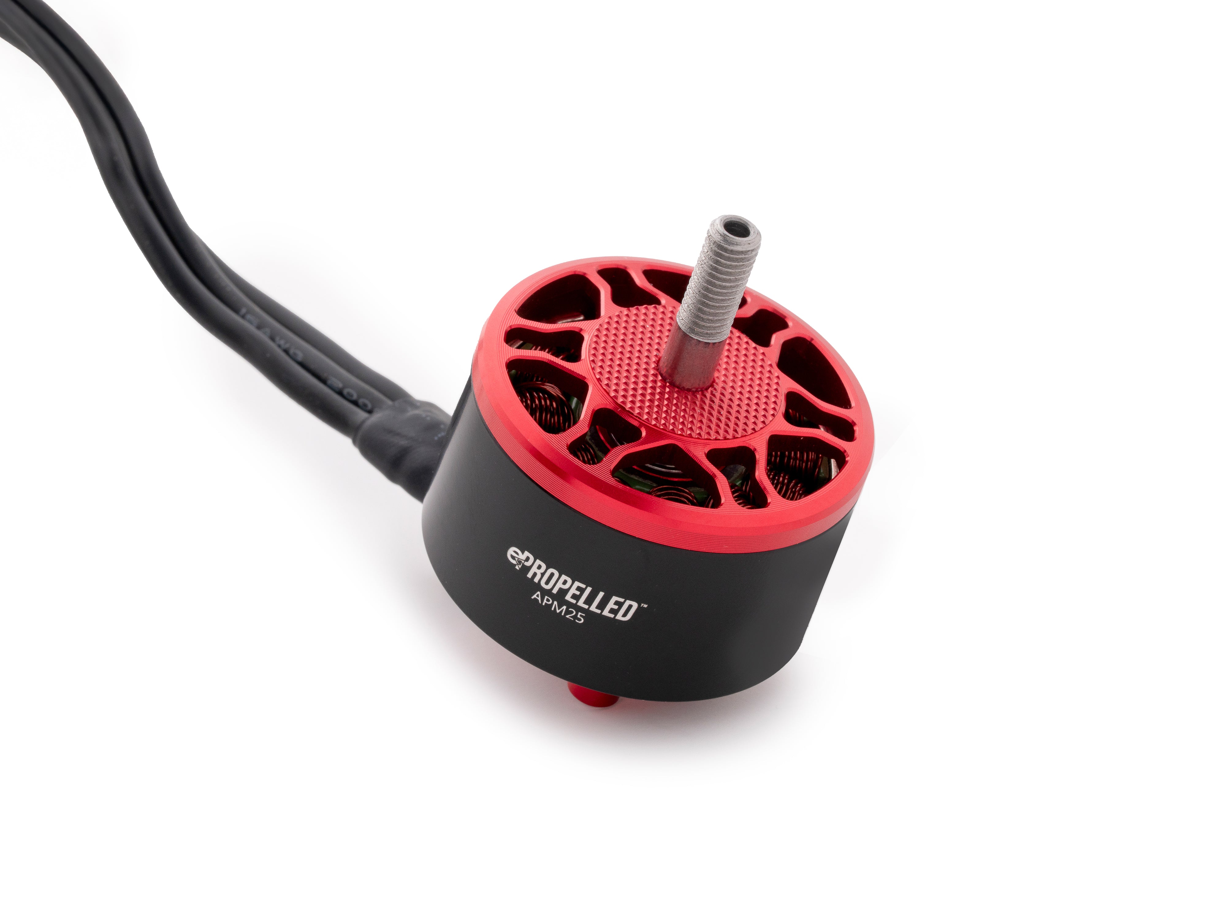 Sparrow Series APM 3115-Kv900 Brushless Motor