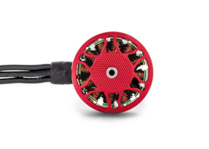 Sparrow Series APM 3115-Kv900 Brushless Motor