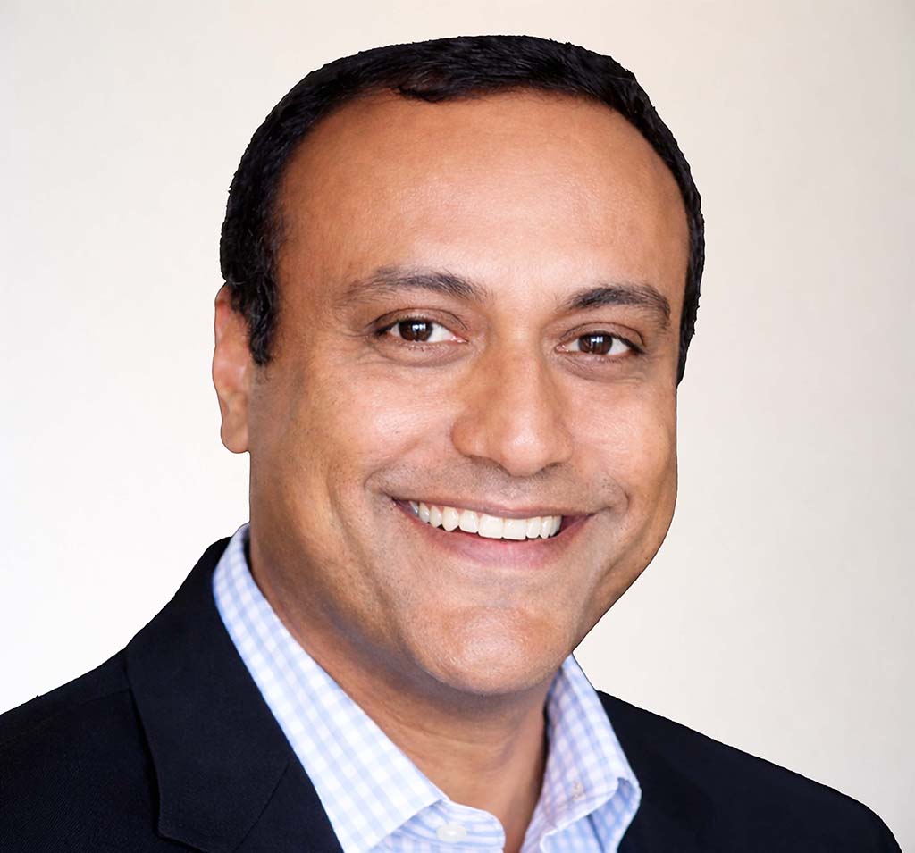 Gurmeet Grewal, Technical