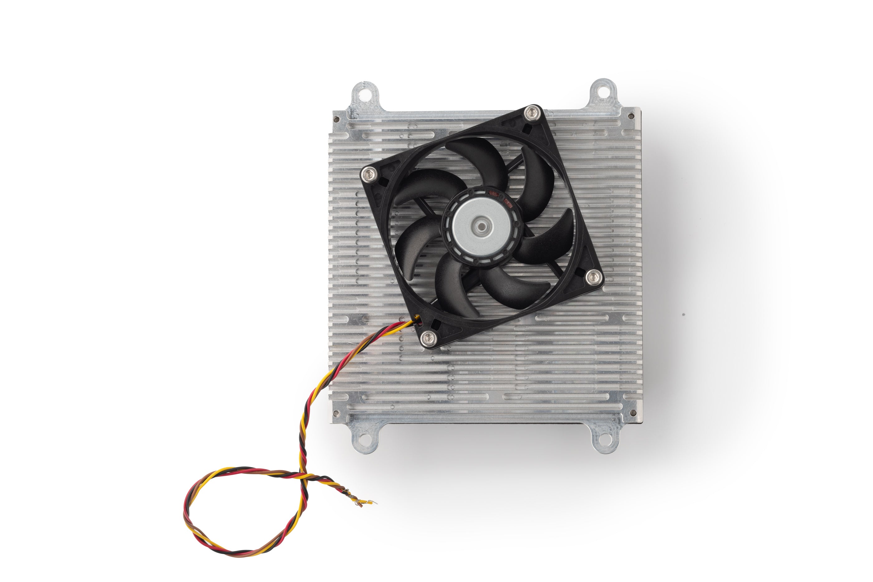Falcon Series iAMC600 Drone Motor Controller