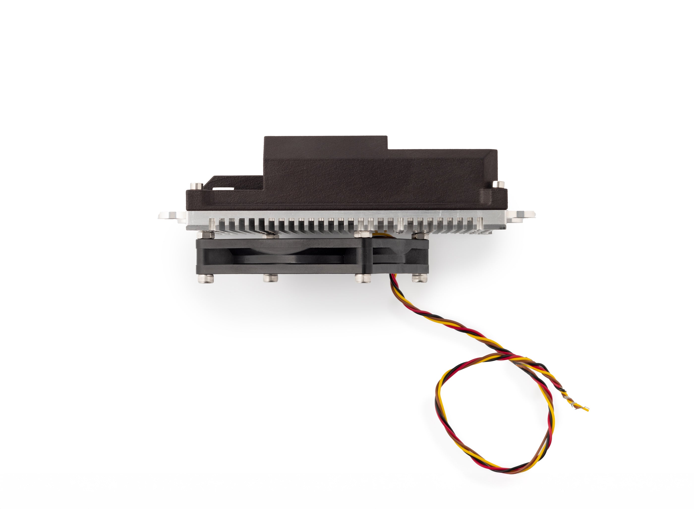 Falcon Series iAMC600 Drone Motor Controller