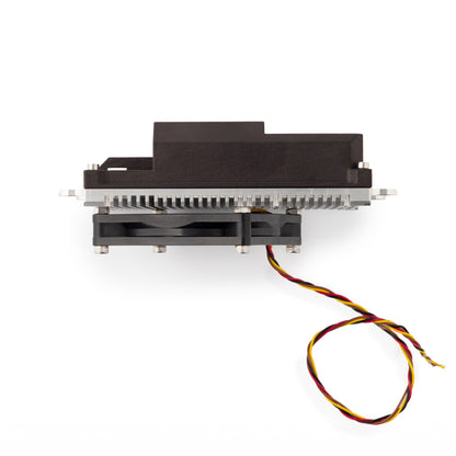 Falcon Series iAMC600 Drone Motor Controller