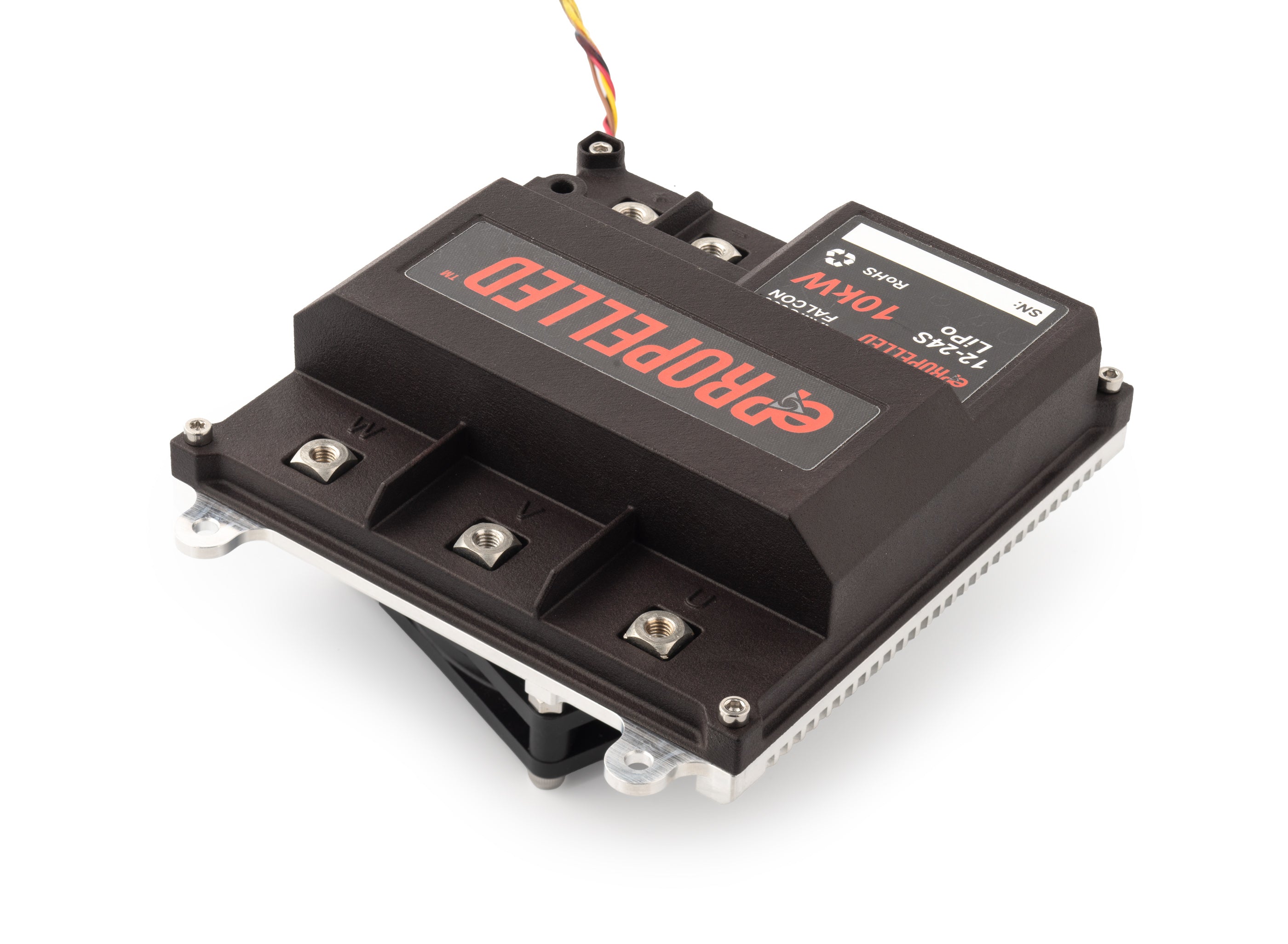 Falcon Series iAMC600 Drone Motor Controller