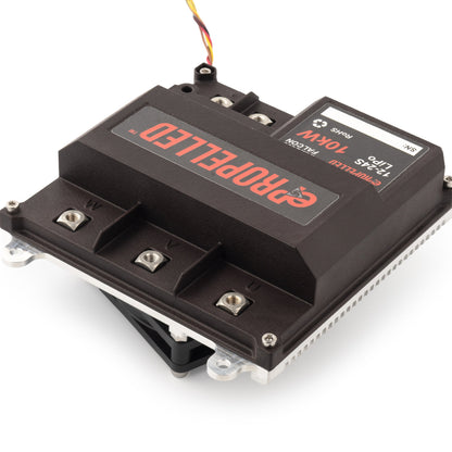 Falcon Series iAMC600 Drone Motor Controller