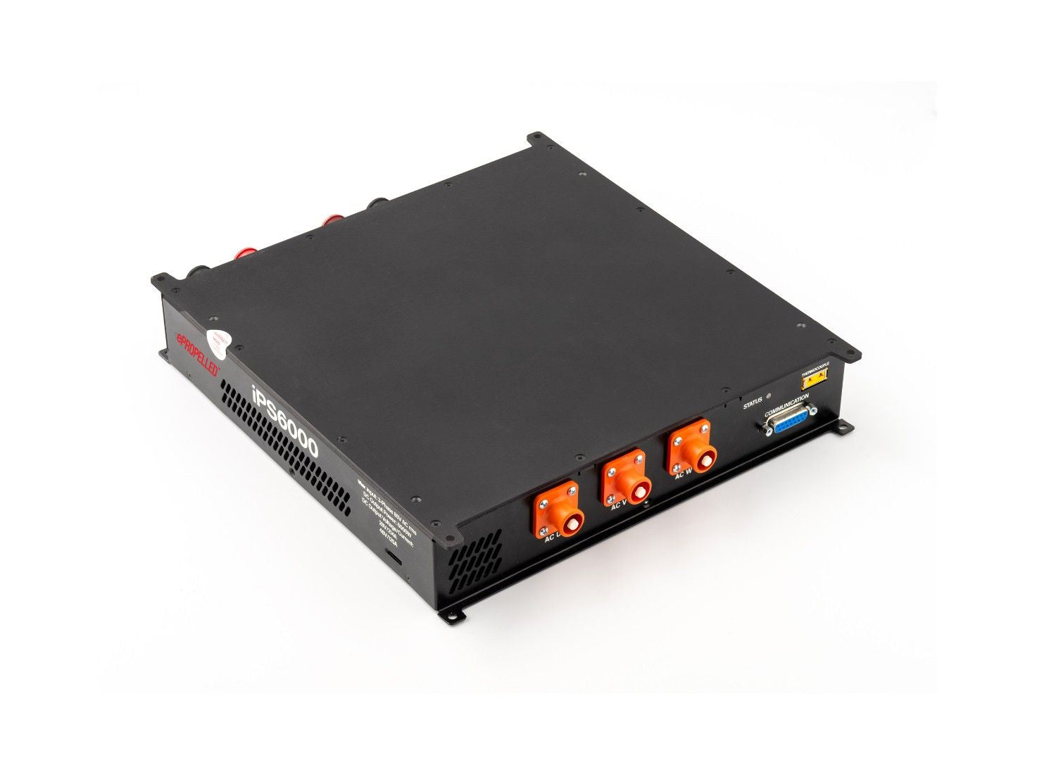IPS 6000
