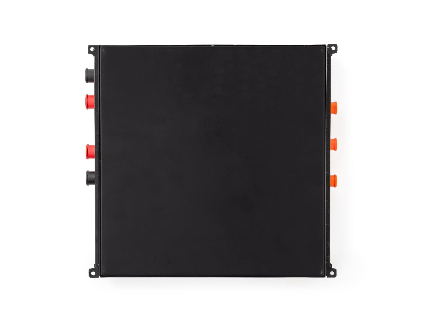 IPS 6000