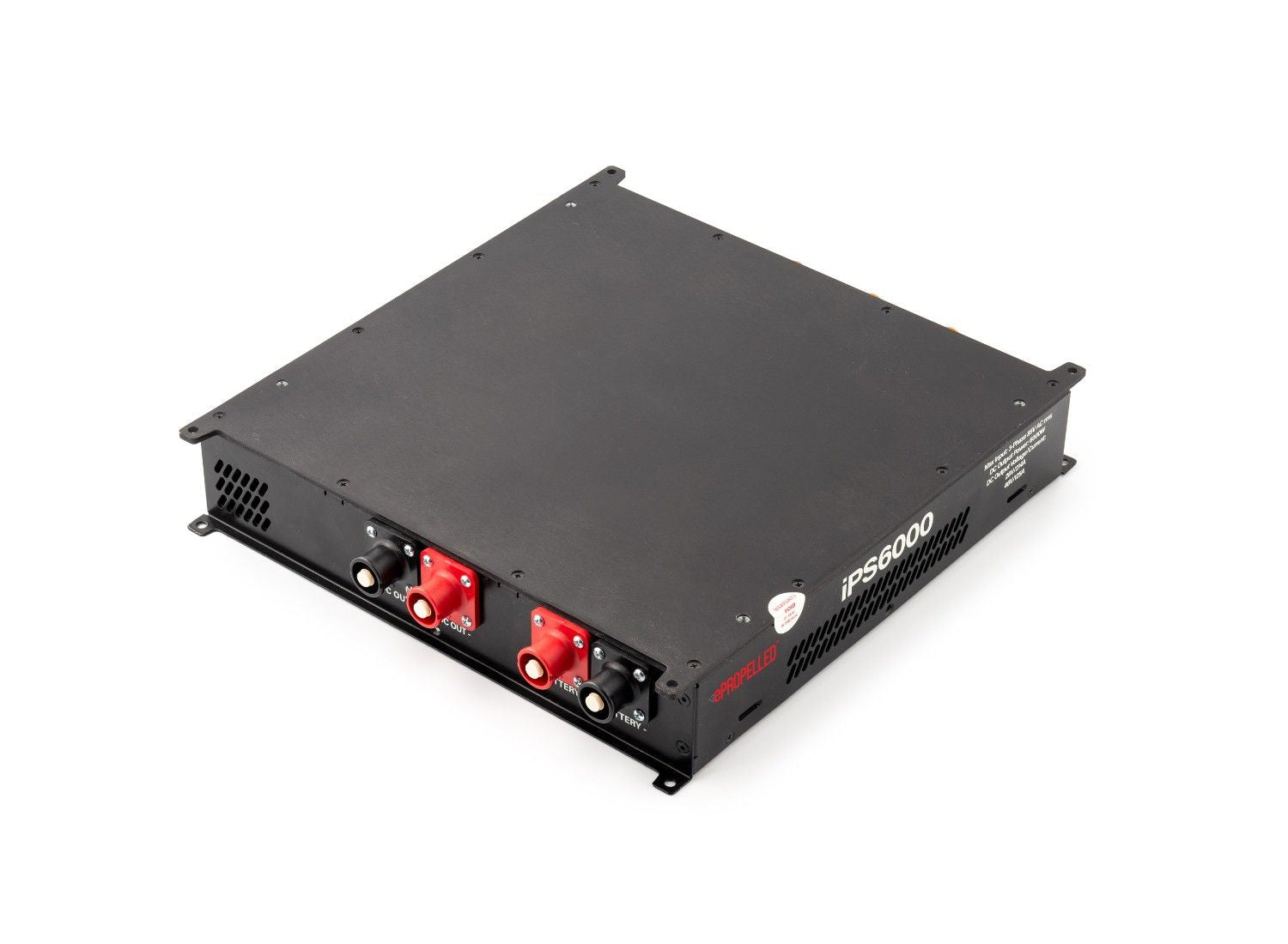 IPS 6000