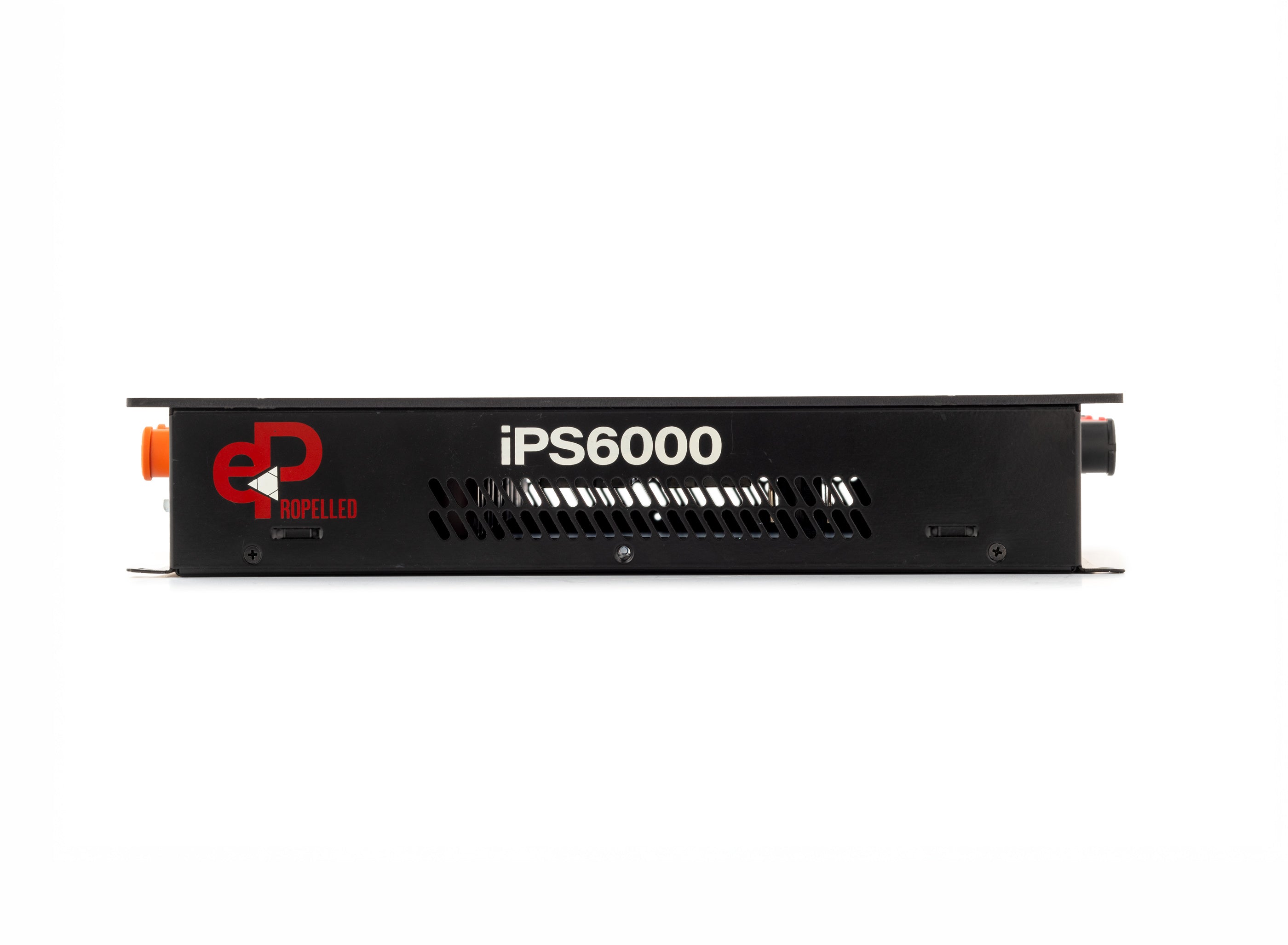 Hercules Series iPS6000 Starter Generator Drone Motor Power Supply