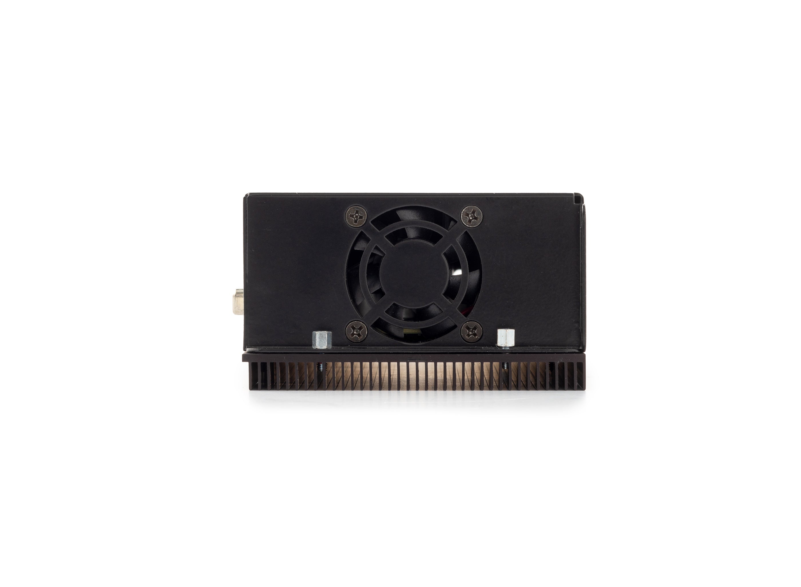 Hercules Series iPS750 Starter Generator Drone Motor Power Supply