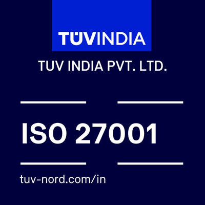 ISO-27001