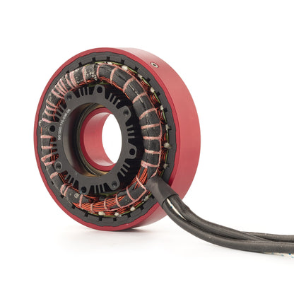 Hercules Series SG1500 Advanced Starter Generator Drone Motor