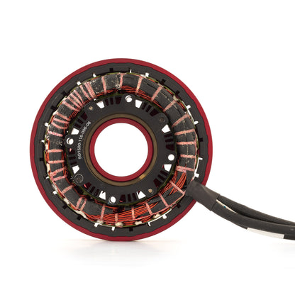 Hercules Series SG1500 Advanced Starter Generator Drone Motor