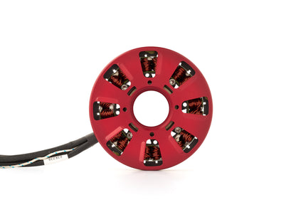 SG1500