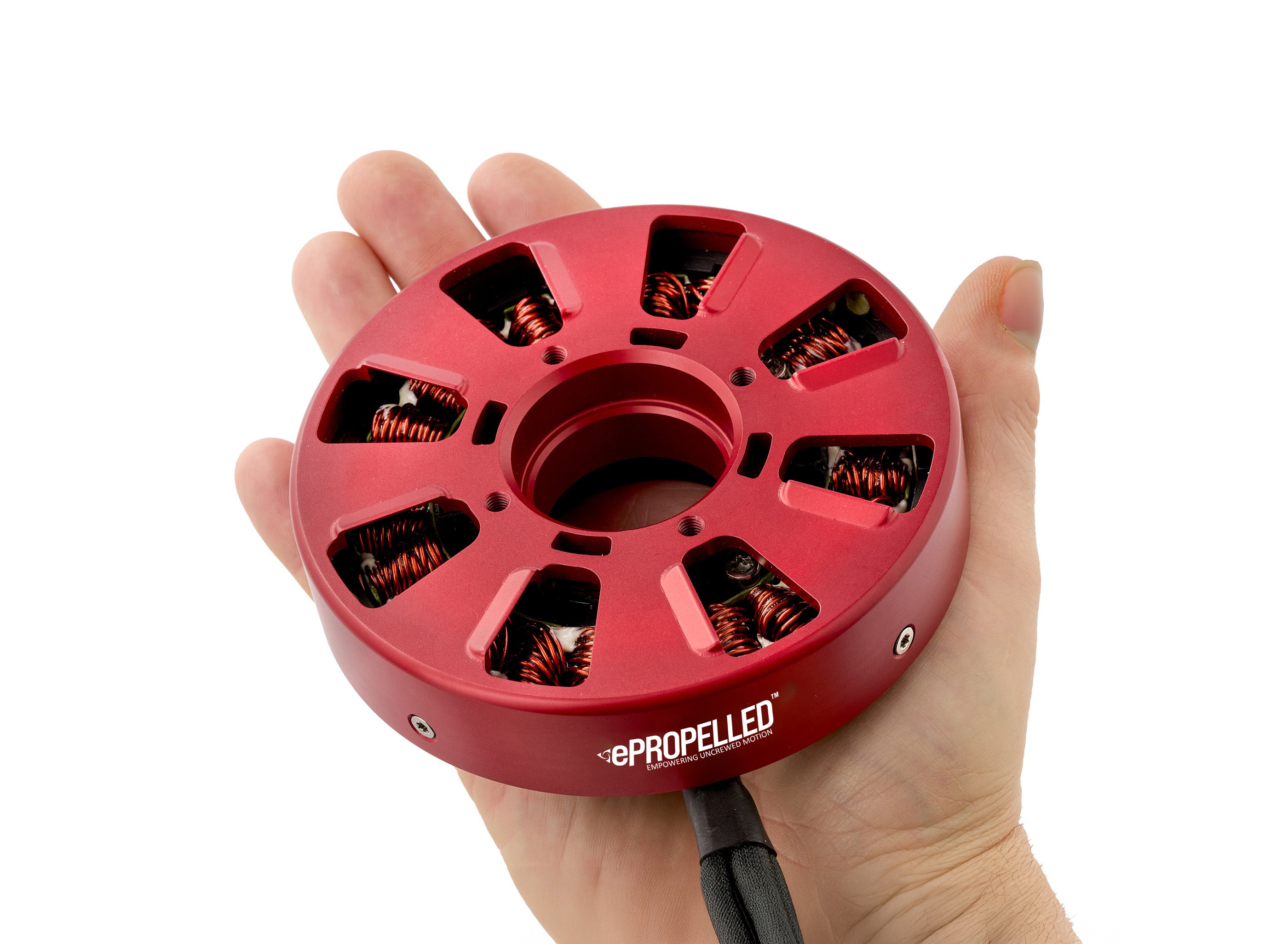 SG1500