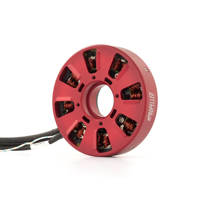 Hercules Series SG1500 Advanced Starter Generator Drone Motor