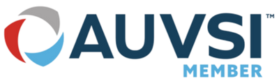 Auvsi