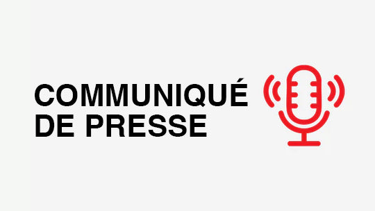 ePropelled renforce son équipe de direction avec des nominations clés en matière de fabrication et de qualité