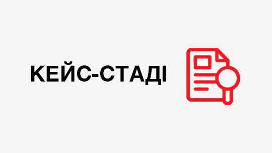Розвиток гібридної тяги через двигуни Hirth і стратегічну співпрацю ePropelled