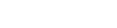 ePropelled logo - Empowering Uncrewed Motion