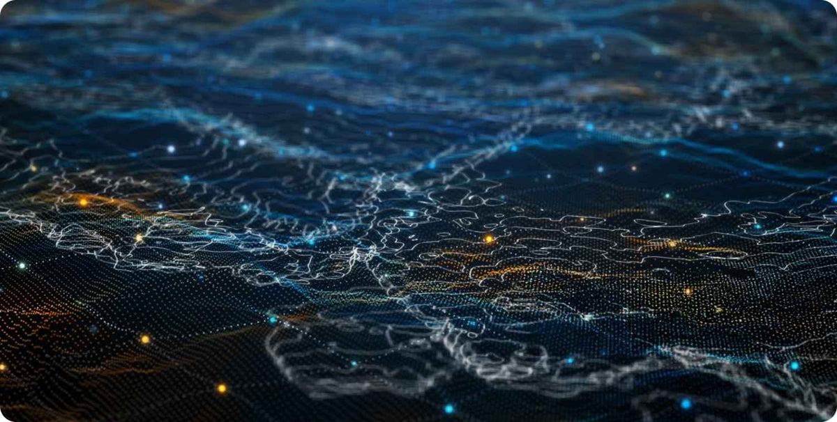 ePConnect™ | Intelligent Propulsion Control, Telemetry & Energy ...