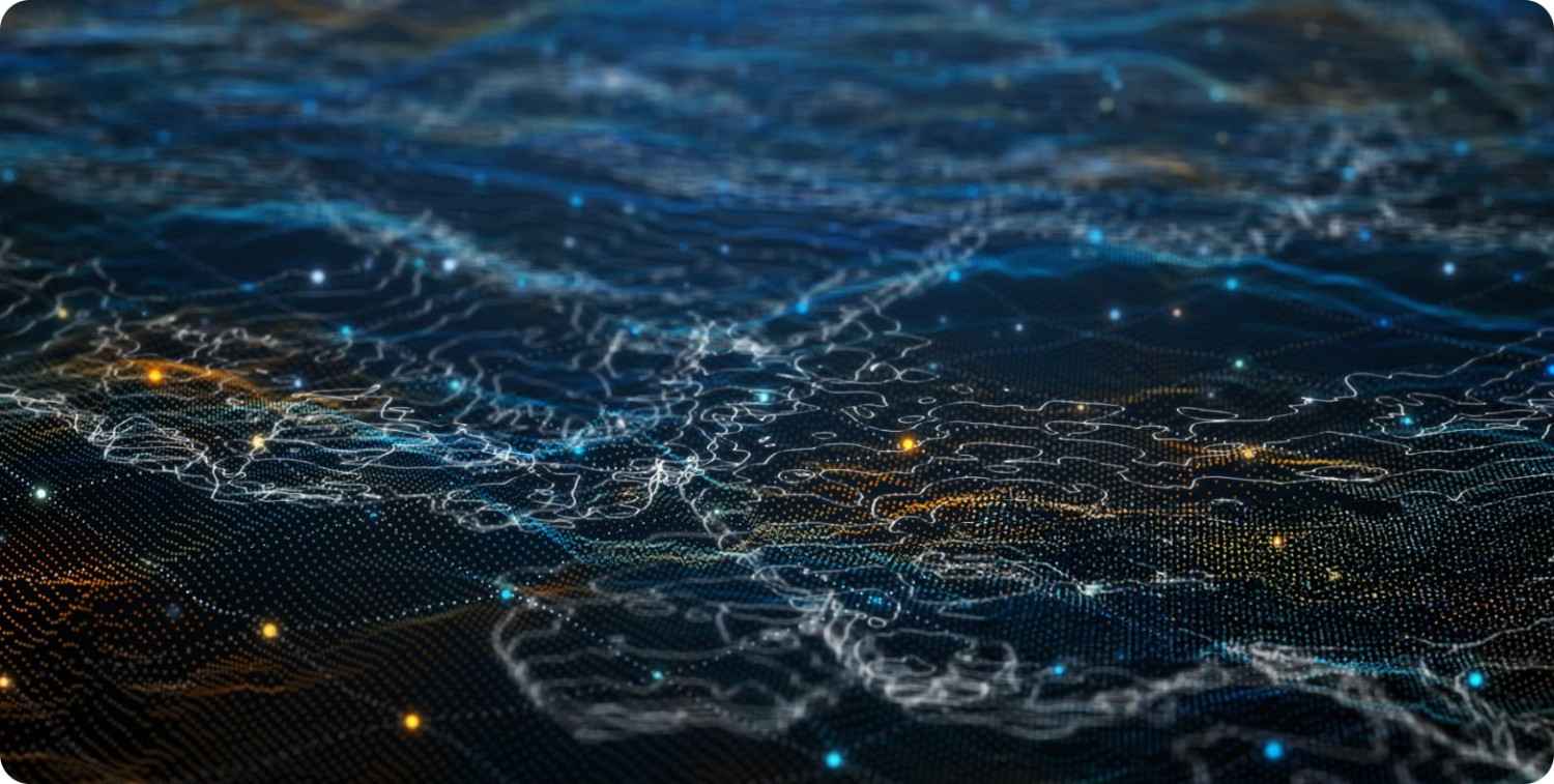 ePConnect
