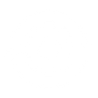Designed For Demanding Mission Profiles