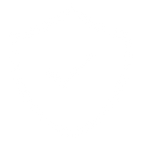 Designed For Demanding Mission Profiles