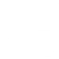 Designed For Demanding Mission Profiles